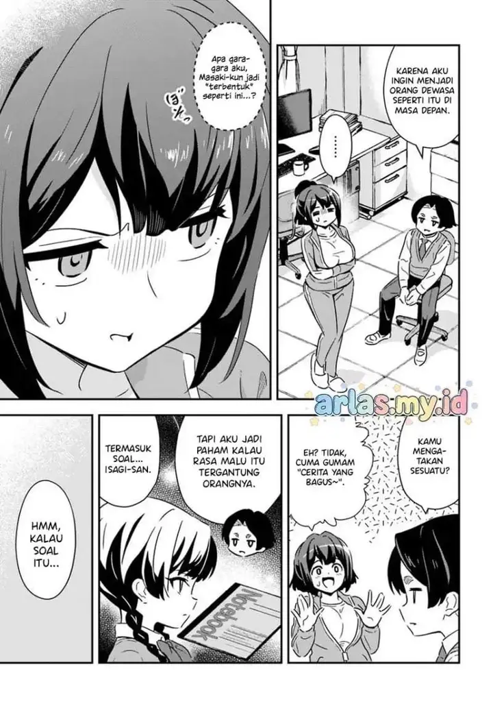 image-komik-boku-wa-mada-sono-kanjou-wo-shiranai-chapter-7-10/12
