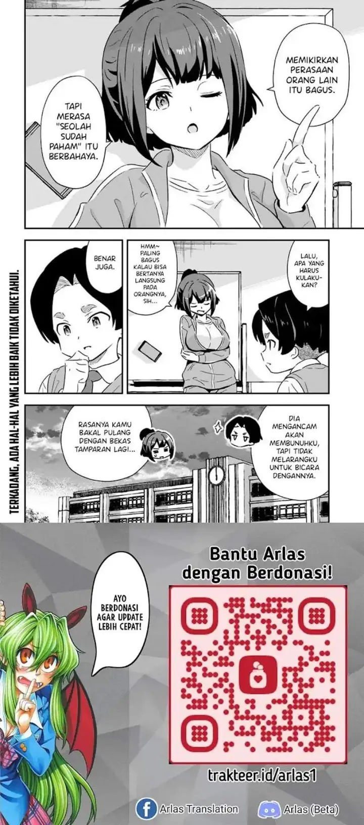 image-komik-boku-wa-mada-sono-kanjou-wo-shiranai-chapter-7-11/12