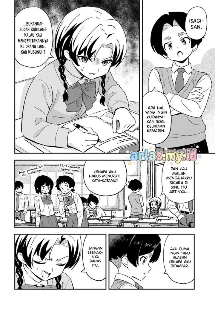 image-komik-boku-wa-mada-sono-kanjou-wo-shiranai-chapter-8-1/10