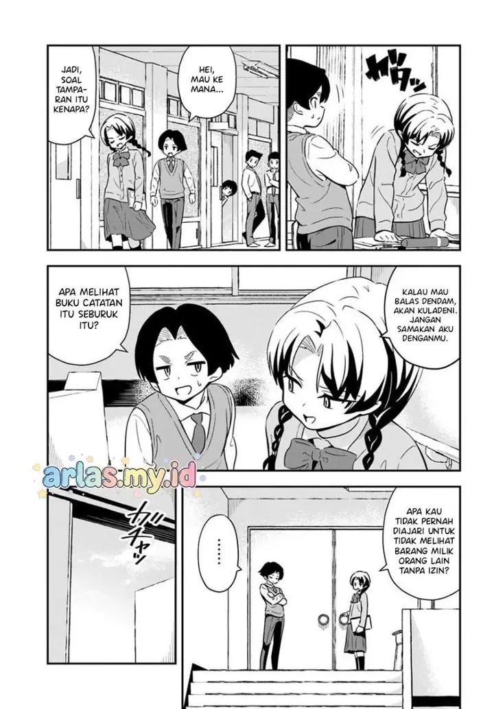 image-komik-boku-wa-mada-sono-kanjou-wo-shiranai-chapter-8-2/10