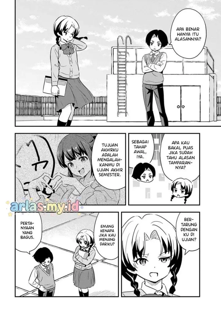 image-komik-boku-wa-mada-sono-kanjou-wo-shiranai-chapter-8-3/10