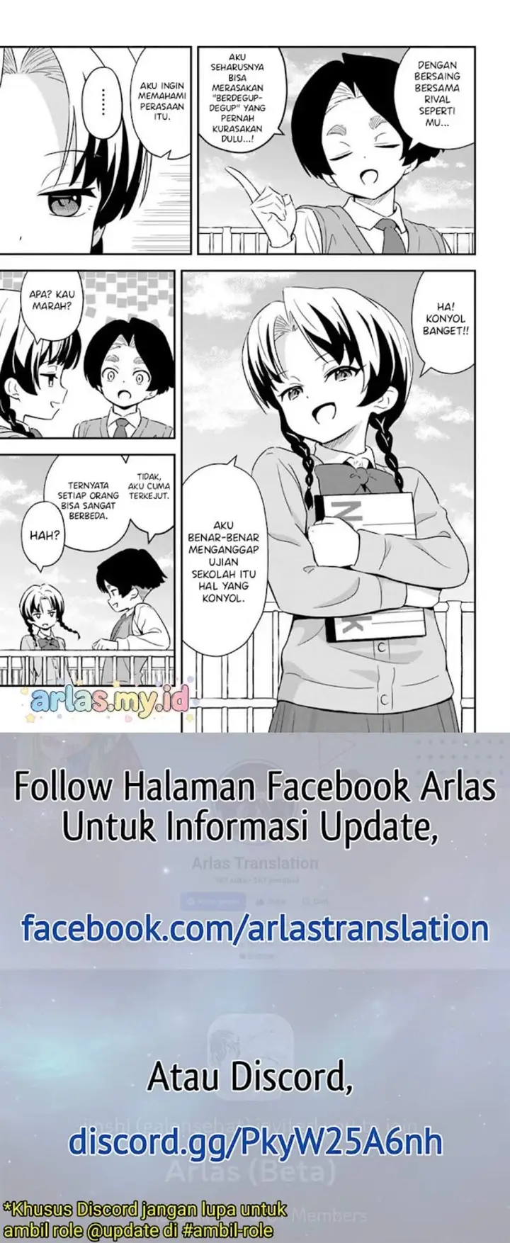 image-komik-boku-wa-mada-sono-kanjou-wo-shiranai-chapter-8-4/10