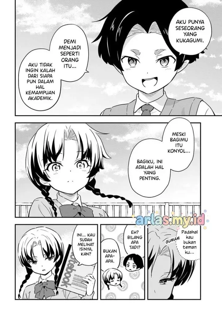 image-komik-boku-wa-mada-sono-kanjou-wo-shiranai-chapter-8-5/10