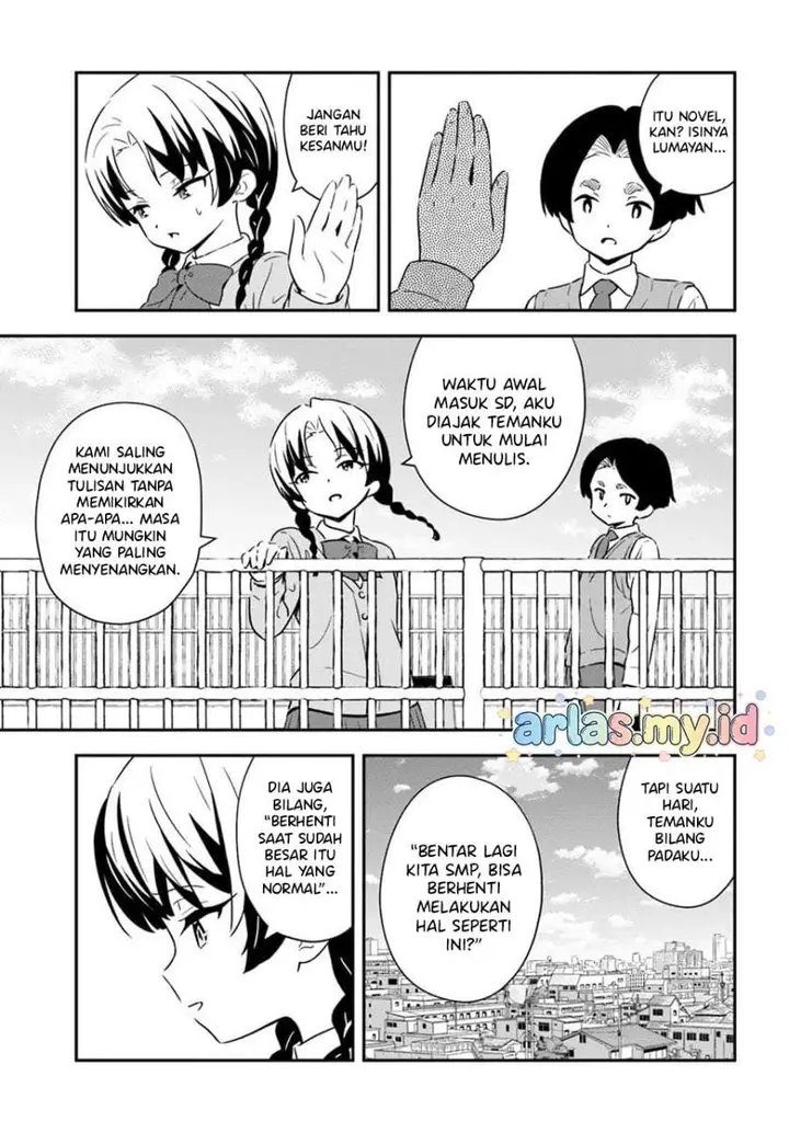 image-komik-boku-wa-mada-sono-kanjou-wo-shiranai-chapter-8-6/10