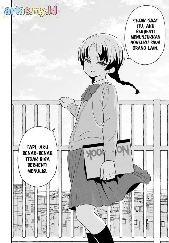 image-komik-boku-wa-mada-sono-kanjou-wo-shiranai-chapter-8-7/10