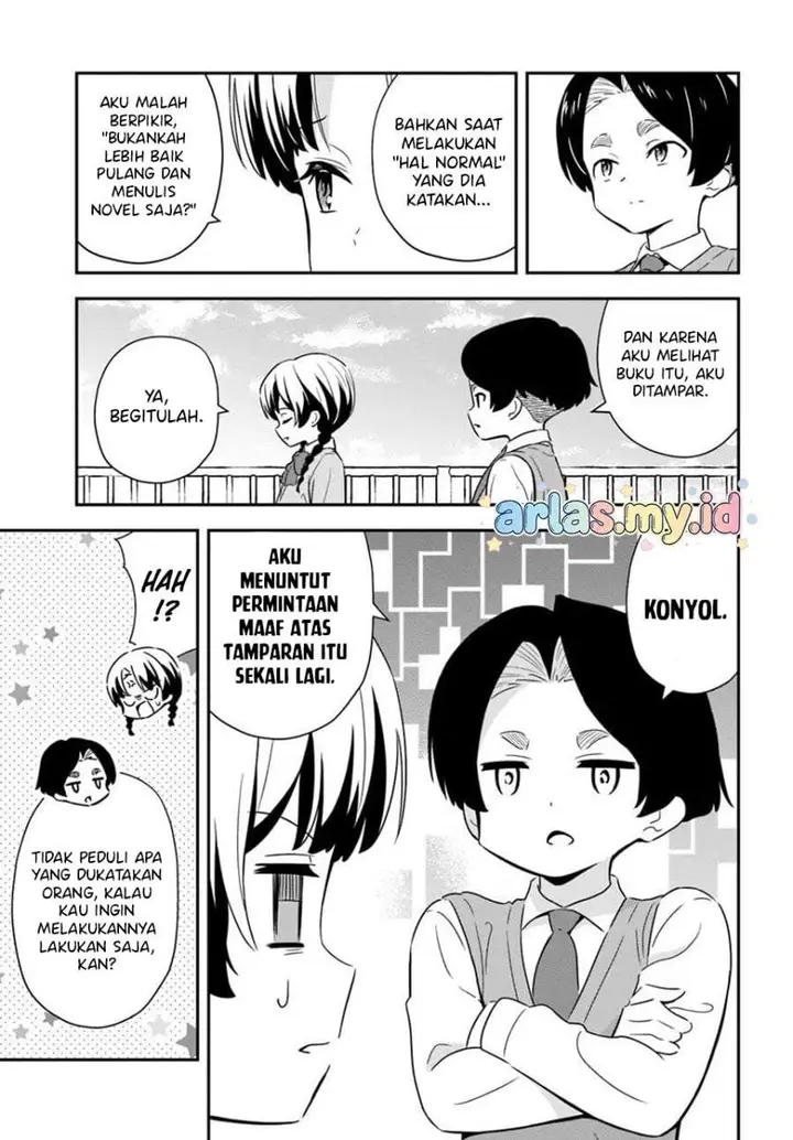 image-komik-boku-wa-mada-sono-kanjou-wo-shiranai-chapter-8-8/10