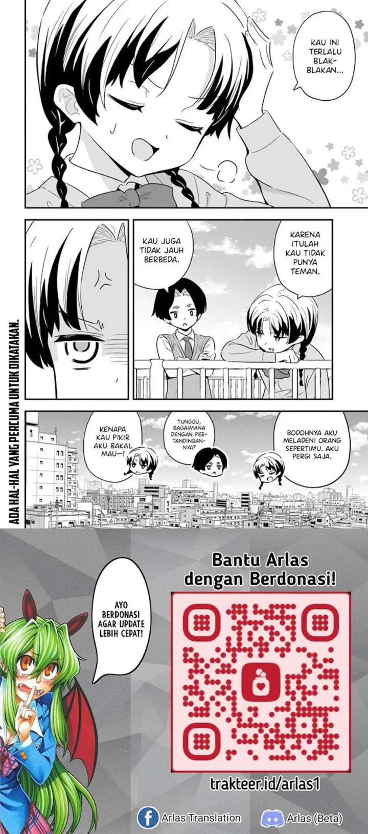 image-komik-boku-wa-mada-sono-kanjou-wo-shiranai-chapter-8-9/10