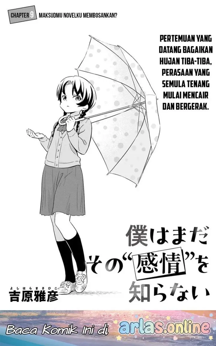 image-komik-boku-wa-mada-sono-kanjou-wo-shiranai-chapter-9-0/12