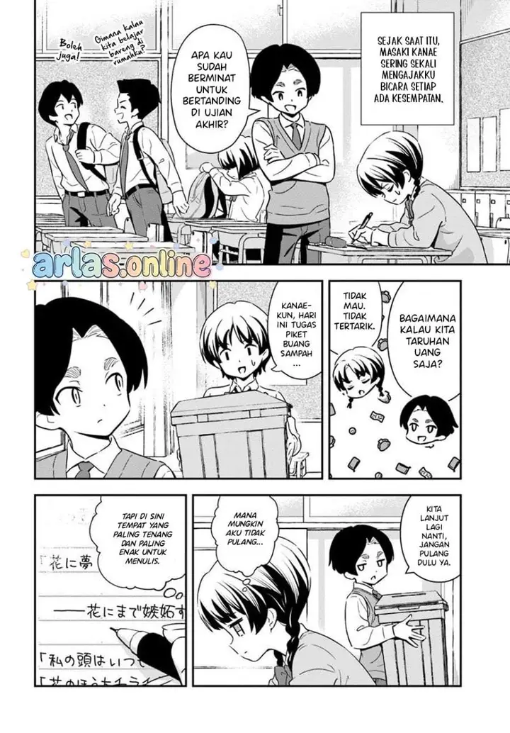 image-komik-boku-wa-mada-sono-kanjou-wo-shiranai-chapter-9-1/12