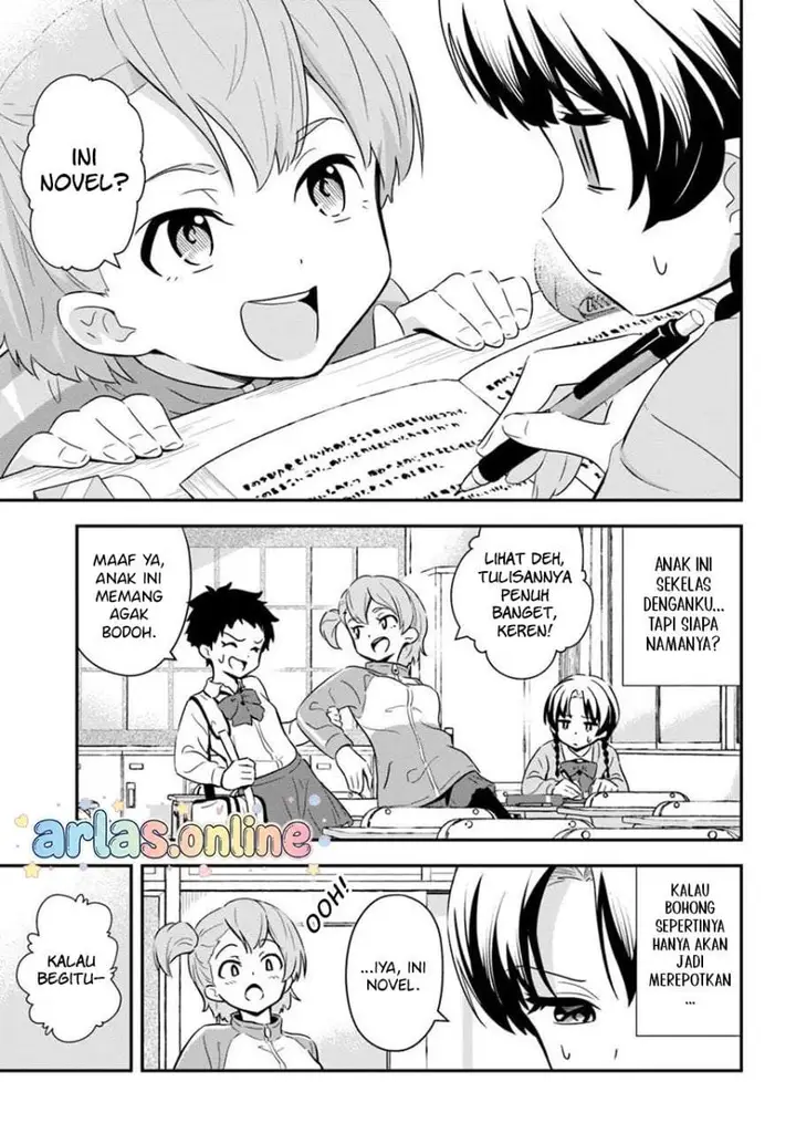 image-komik-boku-wa-mada-sono-kanjou-wo-shiranai-chapter-9-2/12