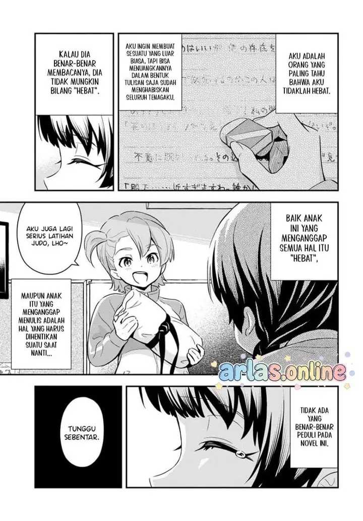 image-komik-boku-wa-mada-sono-kanjou-wo-shiranai-chapter-9-4/12