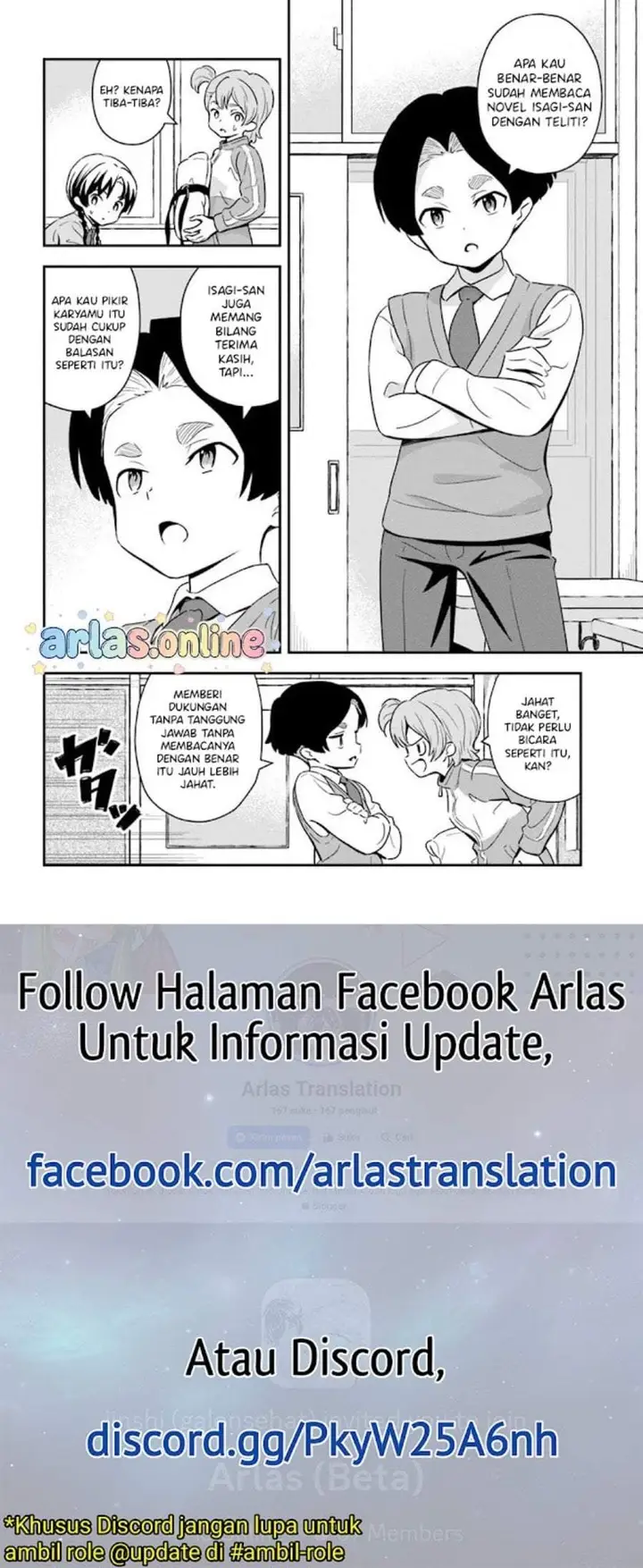 image-komik-boku-wa-mada-sono-kanjou-wo-shiranai-chapter-9-5/12