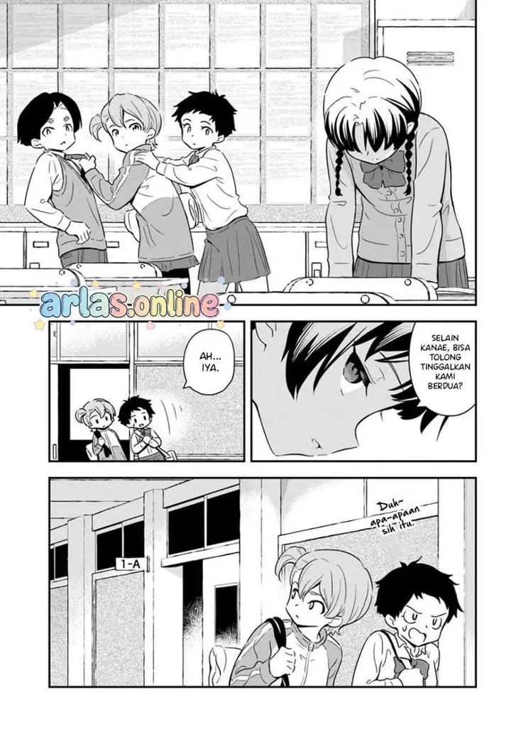 image-komik-boku-wa-mada-sono-kanjou-wo-shiranai-chapter-9-6/12