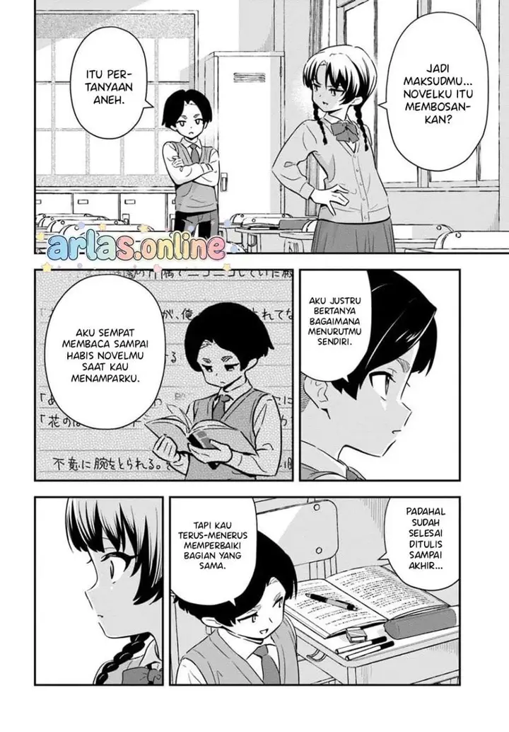 image-komik-boku-wa-mada-sono-kanjou-wo-shiranai-chapter-9-7/12