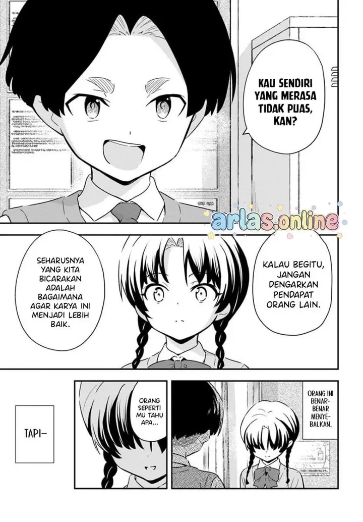 image-komik-boku-wa-mada-sono-kanjou-wo-shiranai-chapter-9-8/12