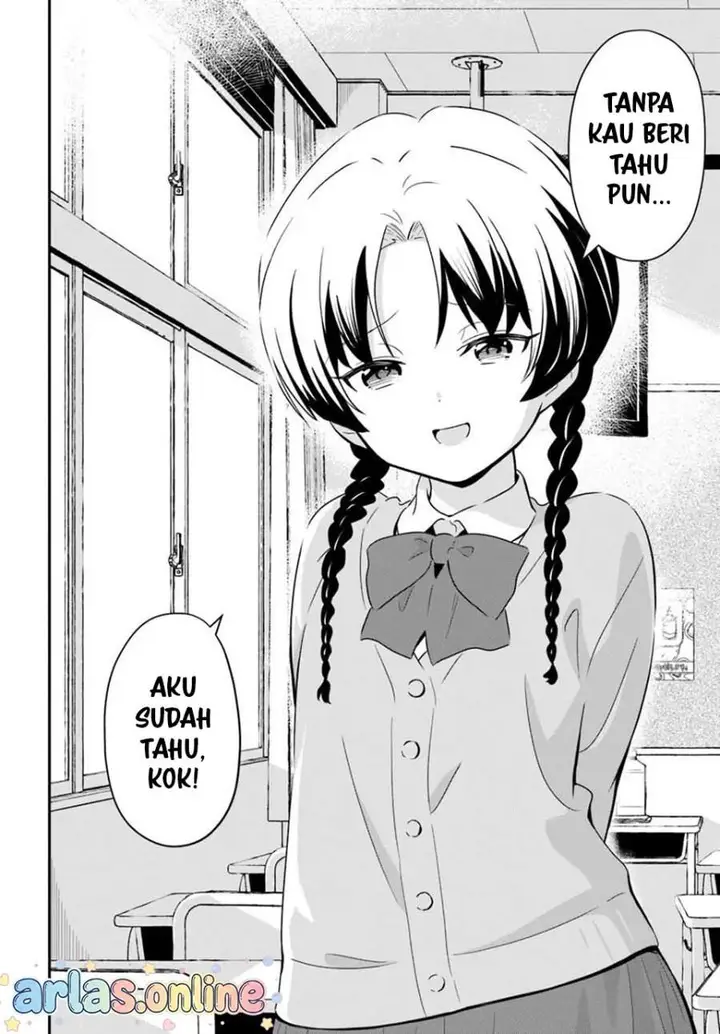 image-komik-boku-wa-mada-sono-kanjou-wo-shiranai-chapter-9-9/12