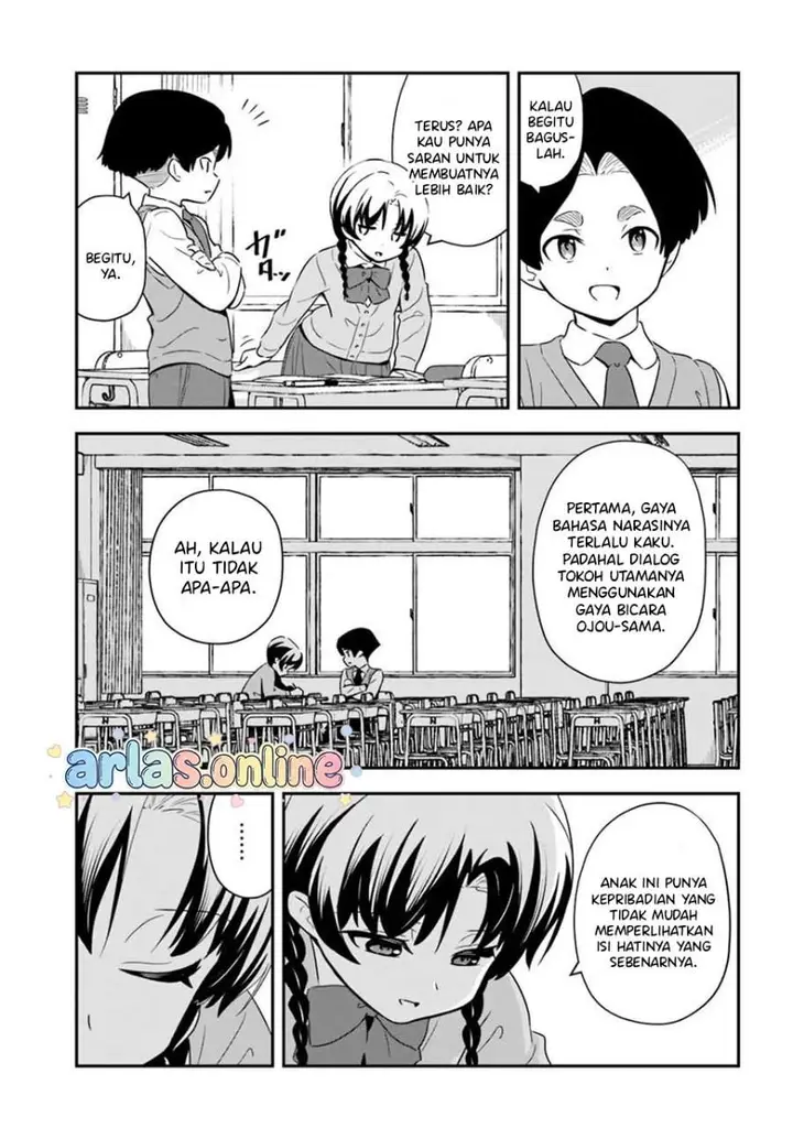 image-komik-boku-wa-mada-sono-kanjou-wo-shiranai-chapter-9-10/12