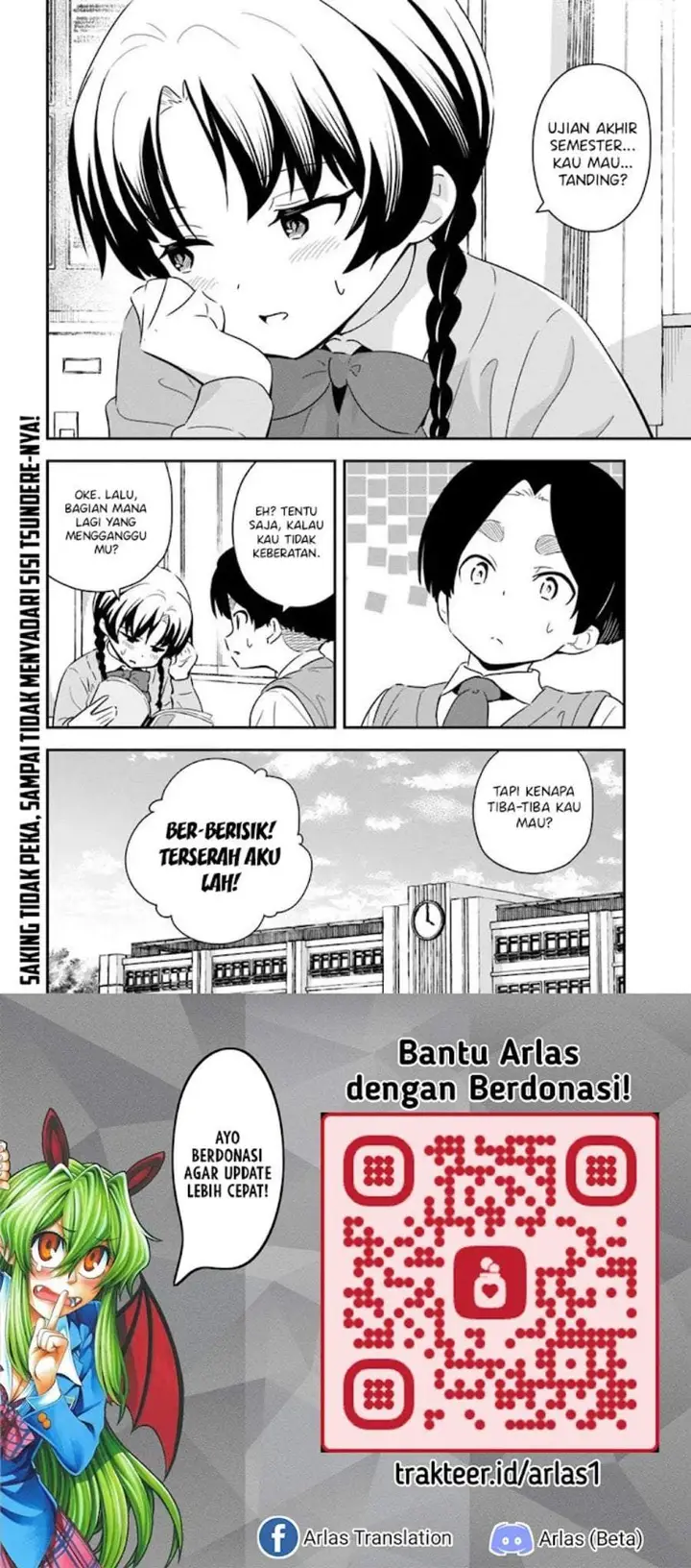 image-komik-boku-wa-mada-sono-kanjou-wo-shiranai-chapter-9-11/12