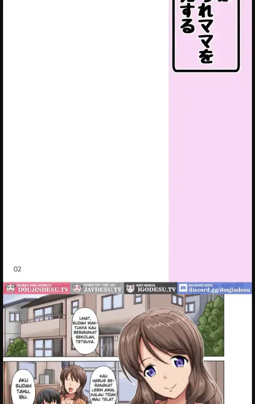 image-komik-boku-wa-netorare-mama-chapter-01-end-1/30