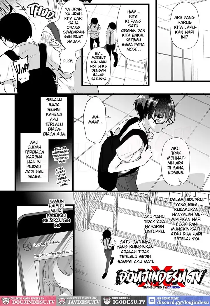 image-komik-boku-wa-oshi-ni-okasareru-gakeppuchi-idol-chapter-01-4/61