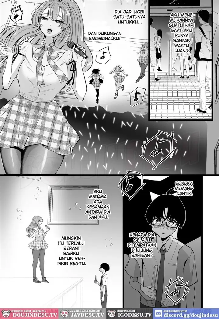 image-komik-boku-wa-oshi-ni-okasareru-gakeppuchi-idol-chapter-01-5/61
