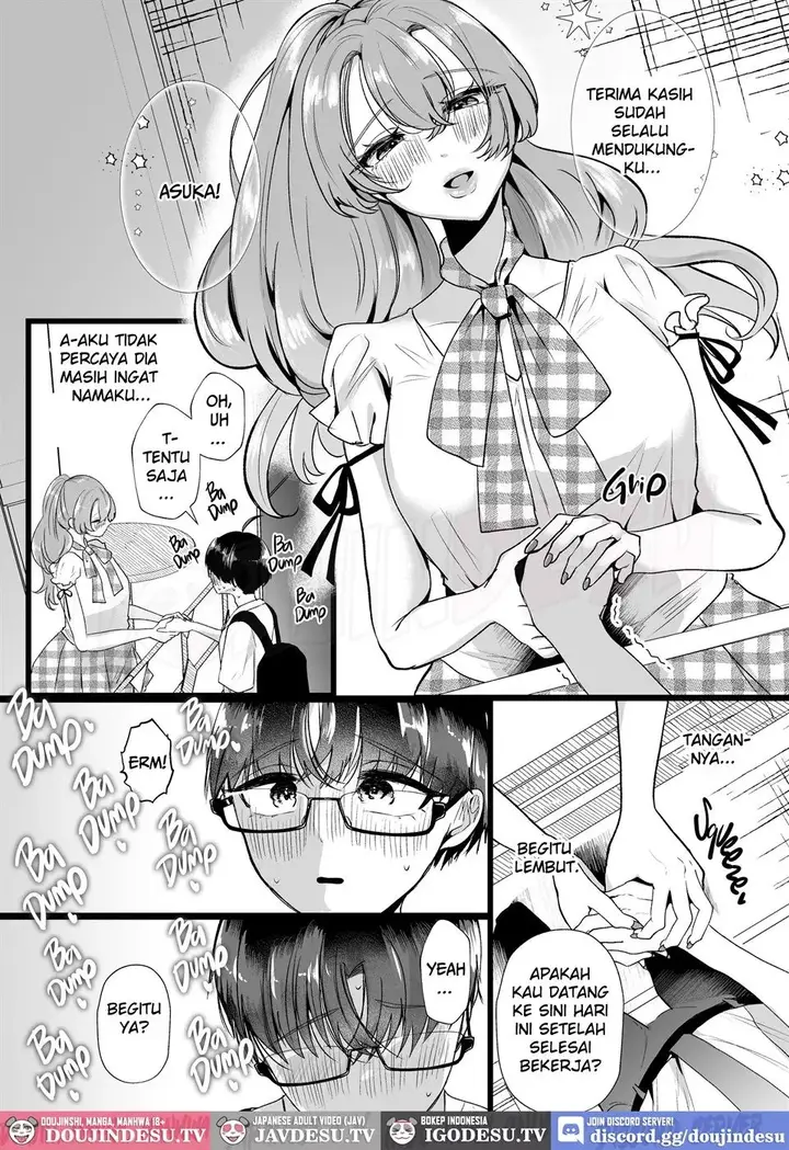 image-komik-boku-wa-oshi-ni-okasareru-gakeppuchi-idol-chapter-01-6/61