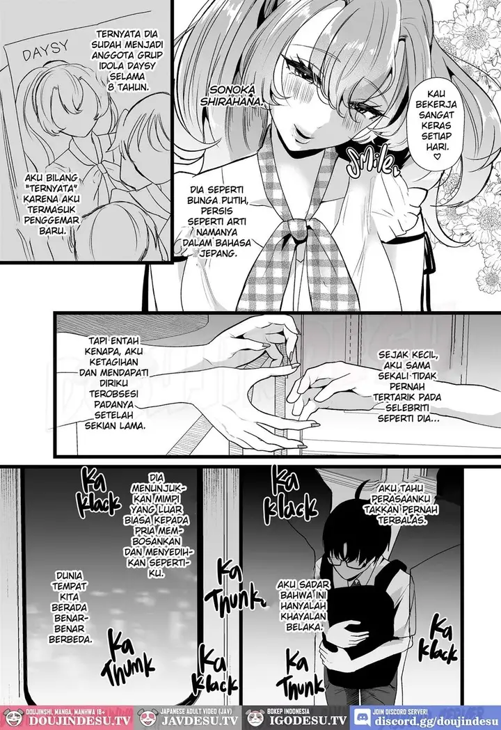 image-komik-boku-wa-oshi-ni-okasareru-gakeppuchi-idol-chapter-01-7/61