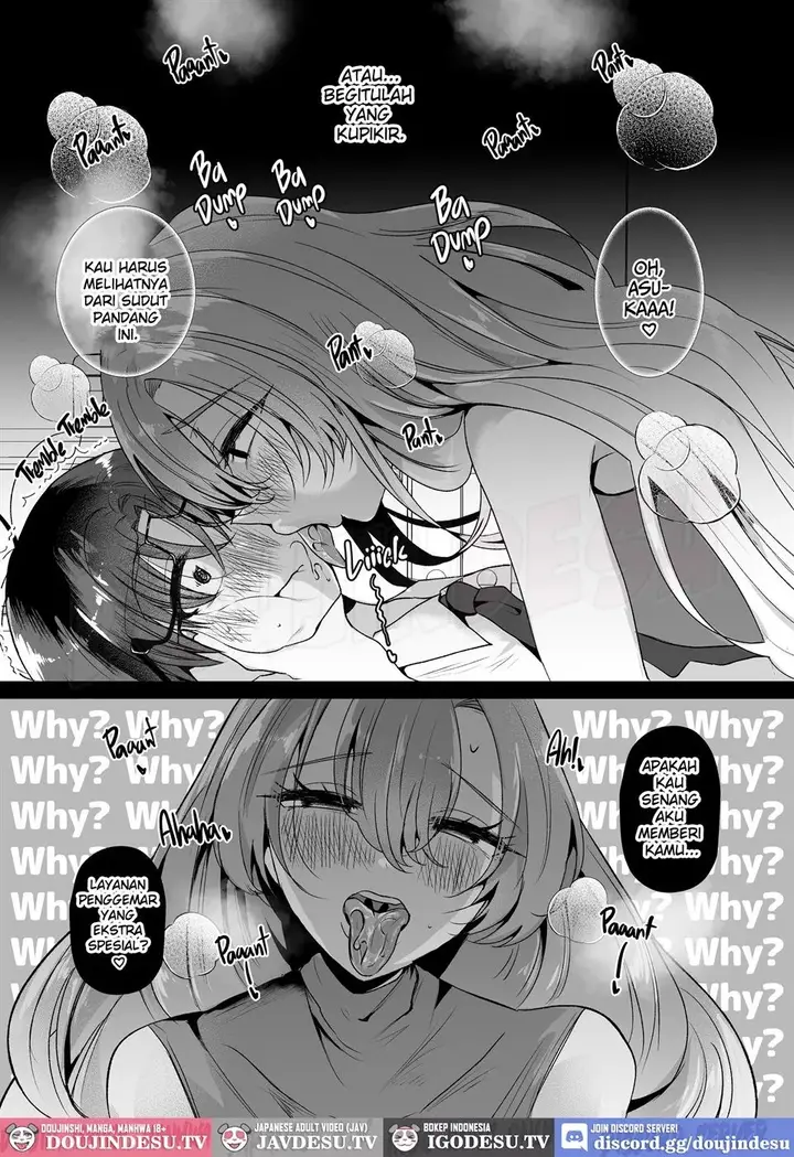 image-komik-boku-wa-oshi-ni-okasareru-gakeppuchi-idol-chapter-01-8/61