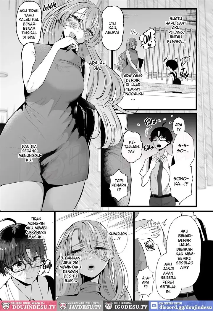 image-komik-boku-wa-oshi-ni-okasareru-gakeppuchi-idol-chapter-01-9/61