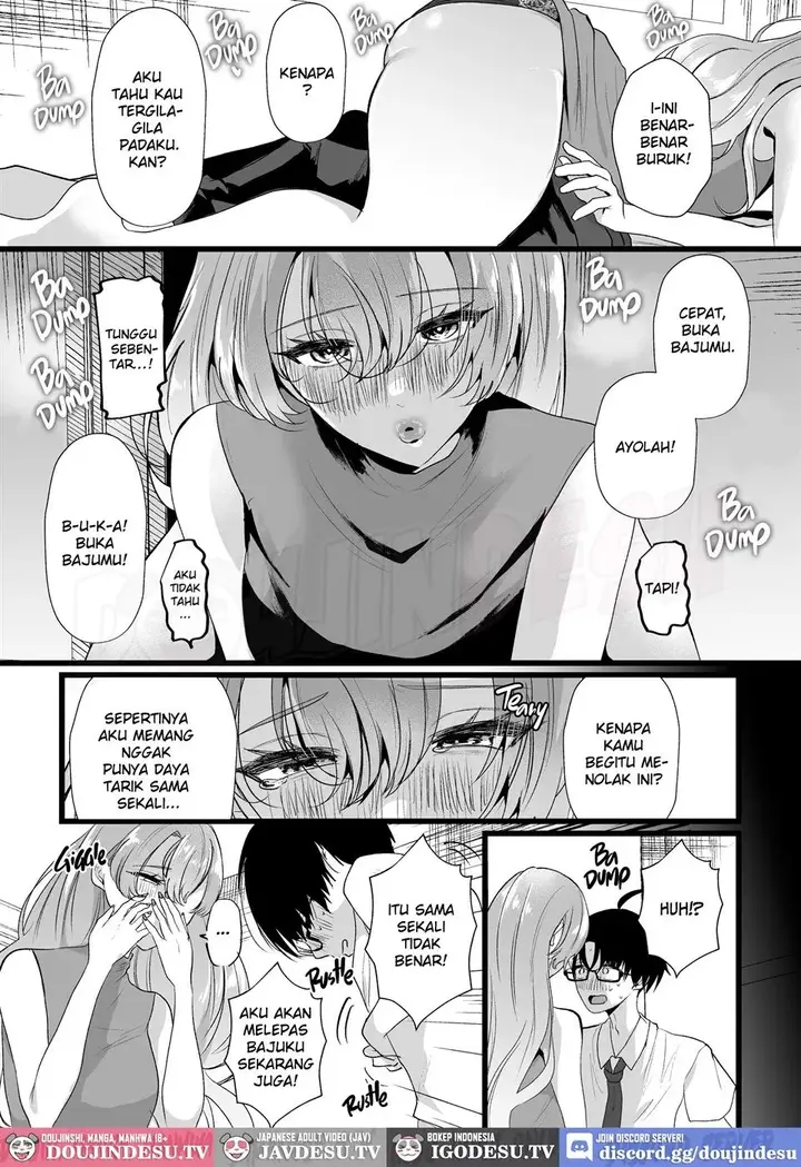 image-komik-boku-wa-oshi-ni-okasareru-gakeppuchi-idol-chapter-01-11/61