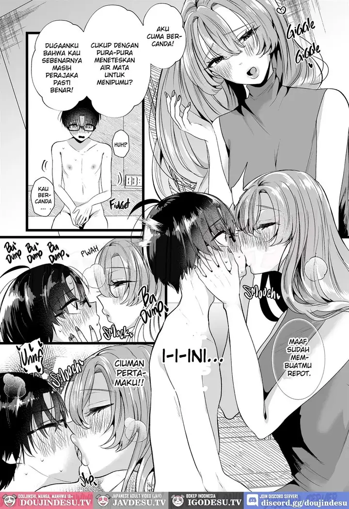 image-komik-boku-wa-oshi-ni-okasareru-gakeppuchi-idol-chapter-01-12/61