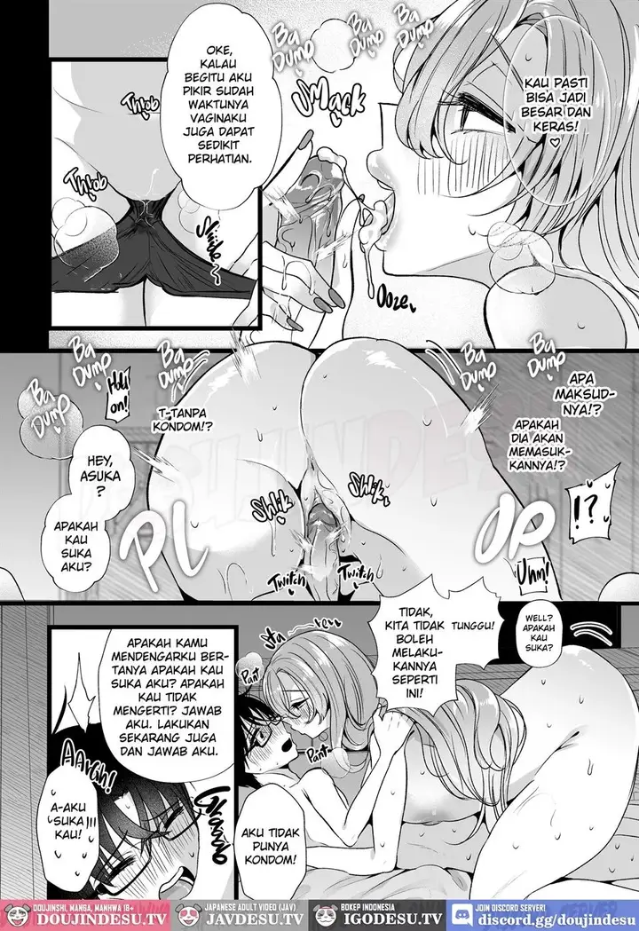 image-komik-boku-wa-oshi-ni-okasareru-gakeppuchi-idol-chapter-01-20/61