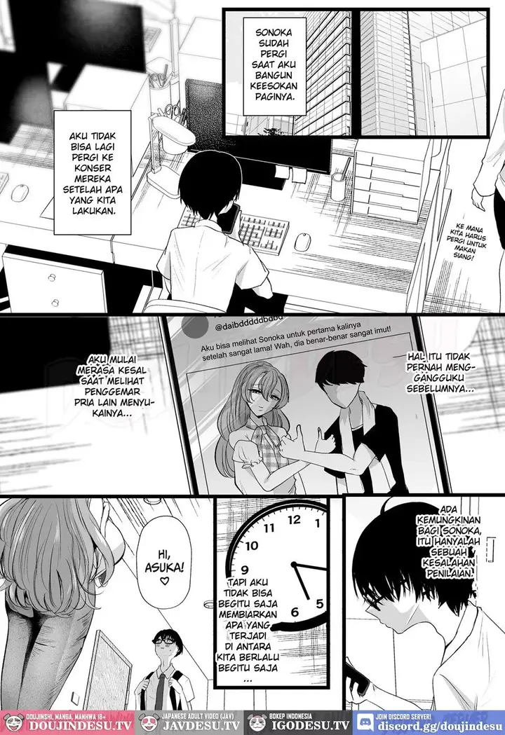 image-komik-boku-wa-oshi-ni-okasareru-gakeppuchi-idol-chapter-01-26/61