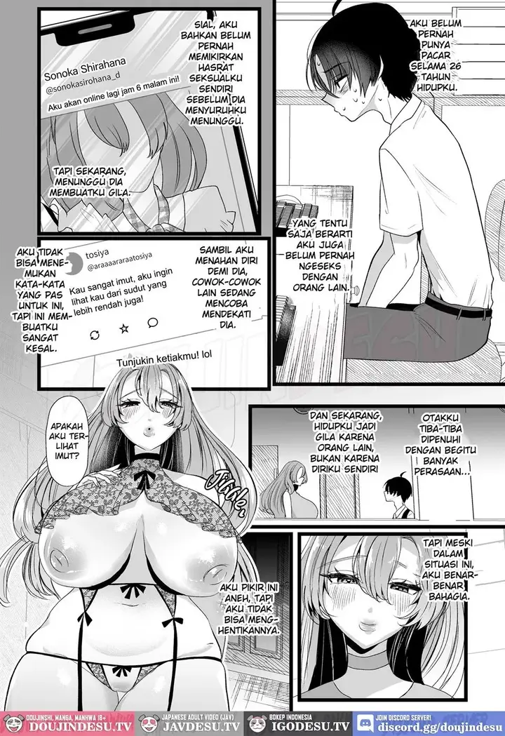 image-komik-boku-wa-oshi-ni-okasareru-gakeppuchi-idol-chapter-01-29/61