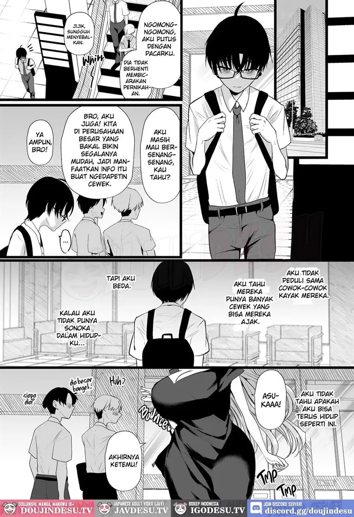 image-komik-boku-wa-oshi-ni-okasareru-gakeppuchi-idol-chapter-01-31/61