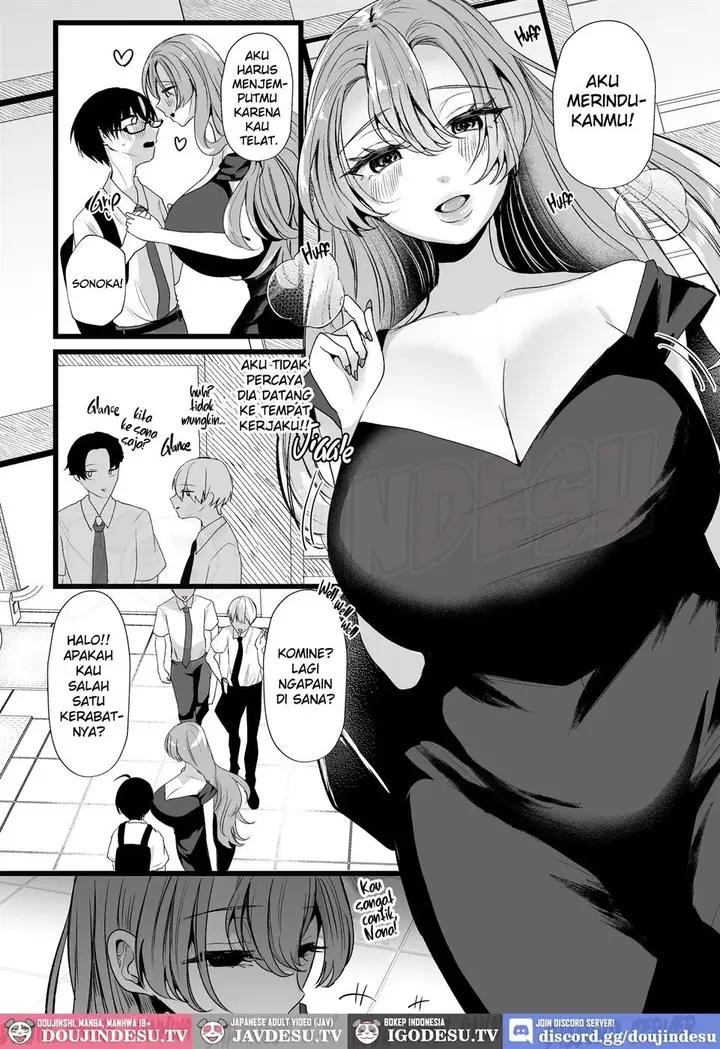 image-komik-boku-wa-oshi-ni-okasareru-gakeppuchi-idol-chapter-01-32/61