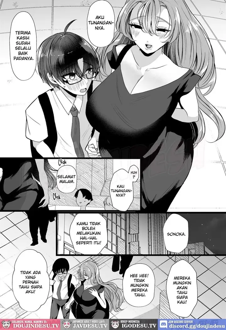 image-komik-boku-wa-oshi-ni-okasareru-gakeppuchi-idol-chapter-01-33/61