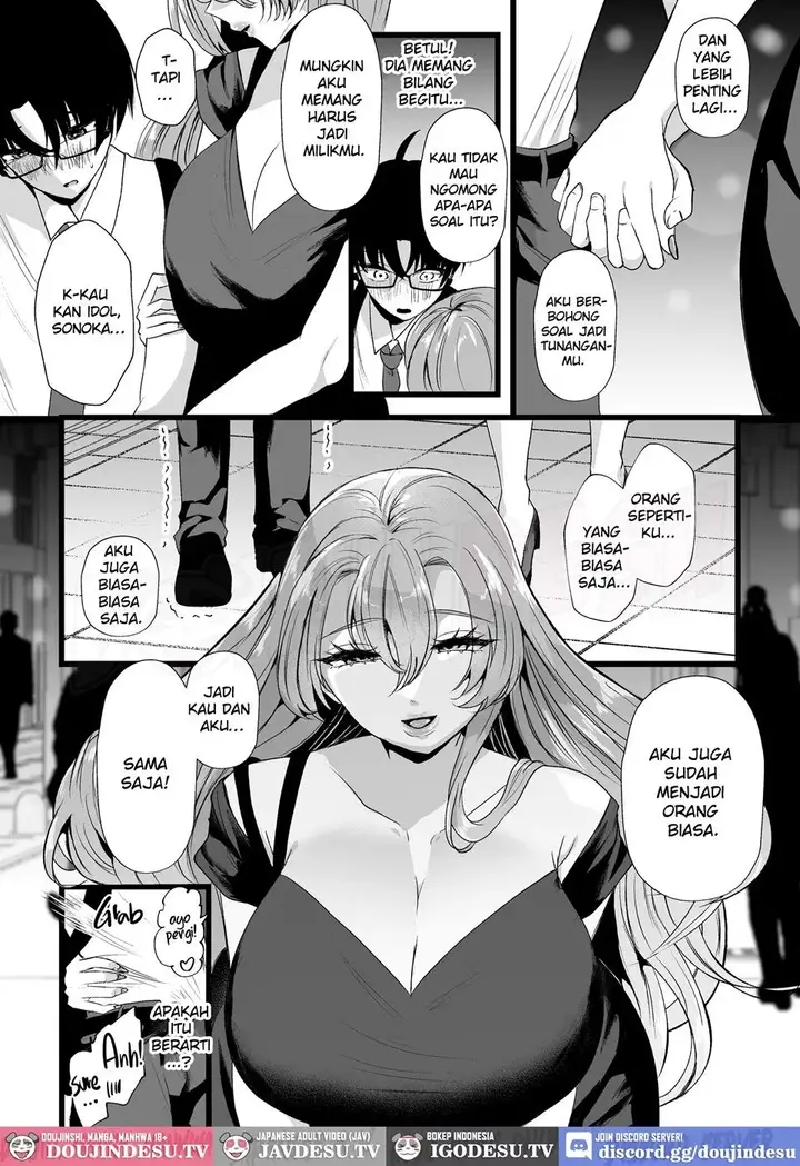 image-komik-boku-wa-oshi-ni-okasareru-gakeppuchi-idol-chapter-01-34/61