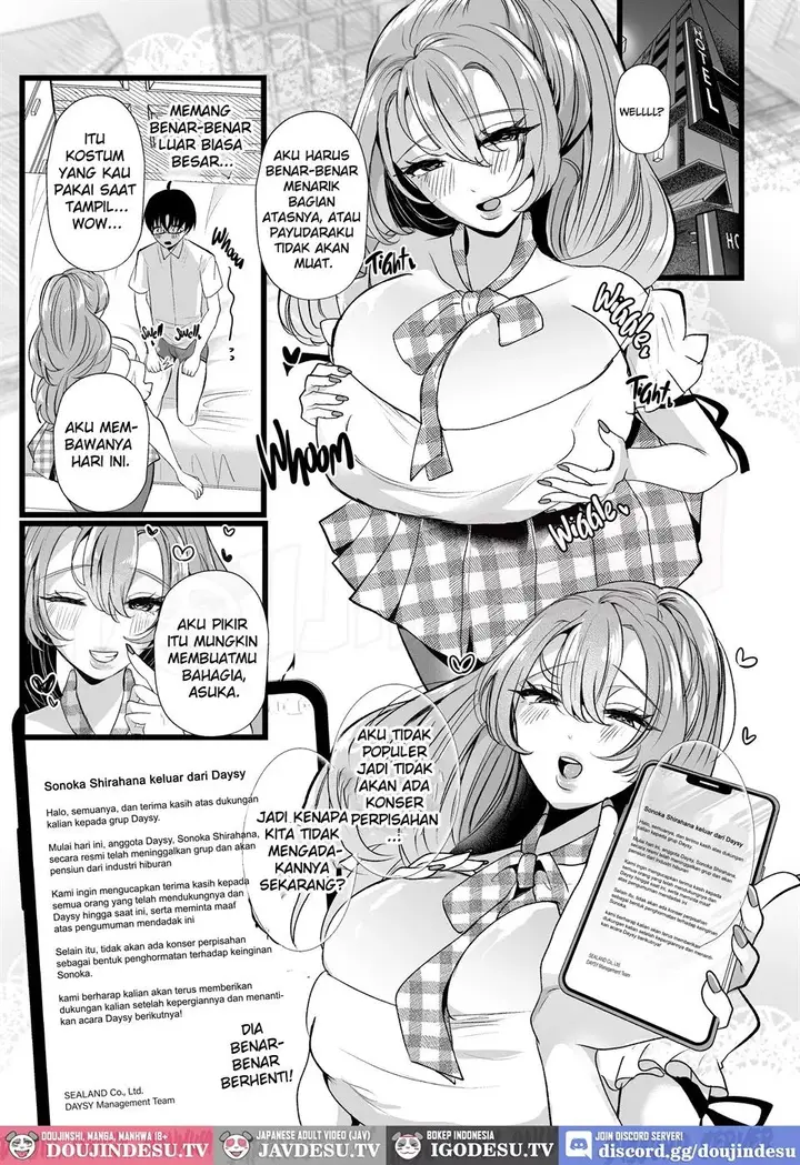 image-komik-boku-wa-oshi-ni-okasareru-gakeppuchi-idol-chapter-01-35/61