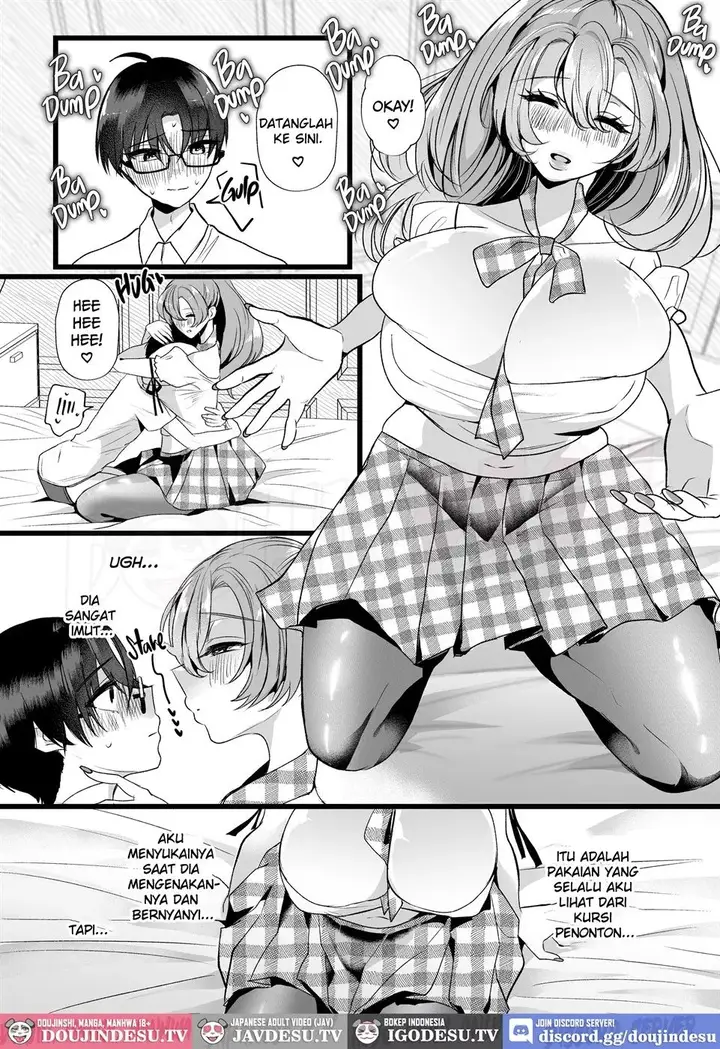 image-komik-boku-wa-oshi-ni-okasareru-gakeppuchi-idol-chapter-01-36/61
