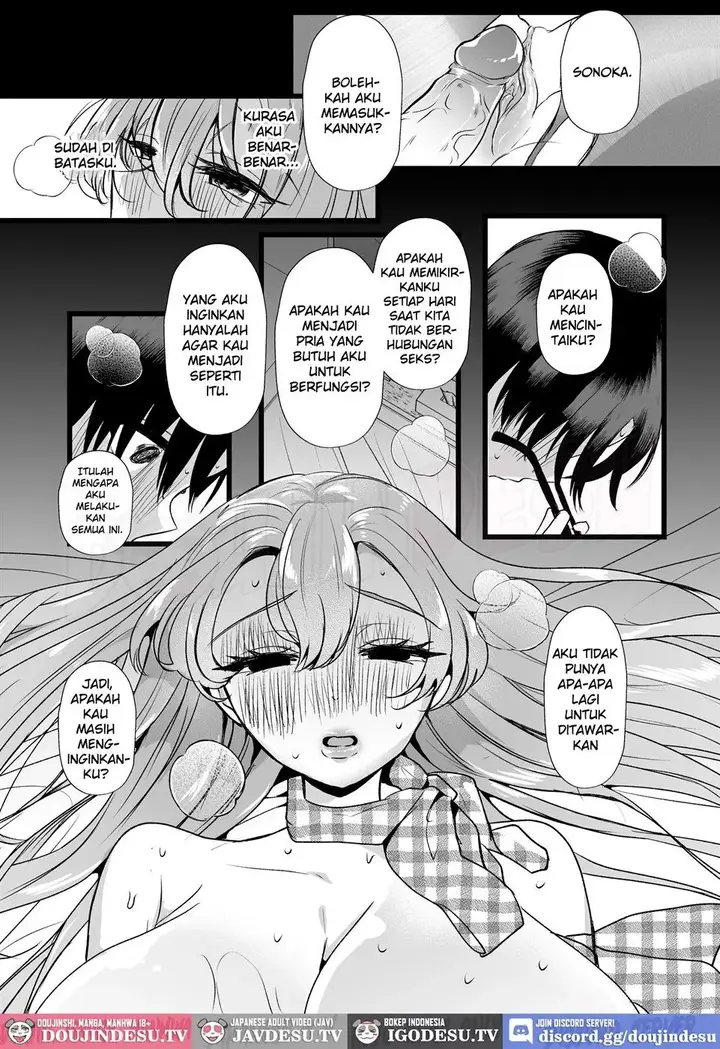 image-komik-boku-wa-oshi-ni-okasareru-gakeppuchi-idol-chapter-01-44/61
