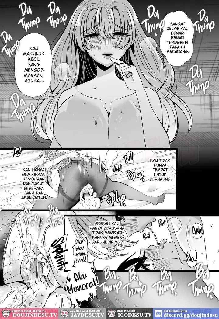 image-komik-boku-wa-oshi-ni-okasareru-gakeppuchi-idol-chapter-01-50/61