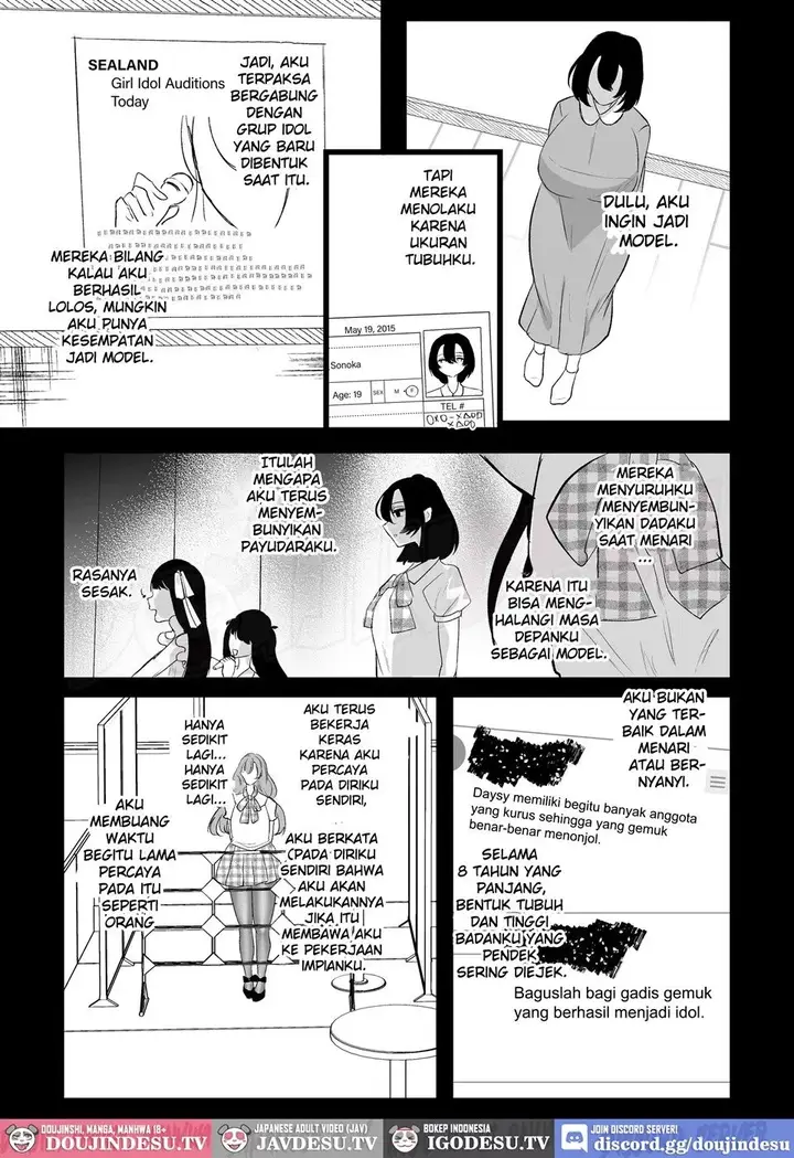 image-komik-boku-wa-oshi-ni-okasareru-gakeppuchi-idol-chapter-01-56/61