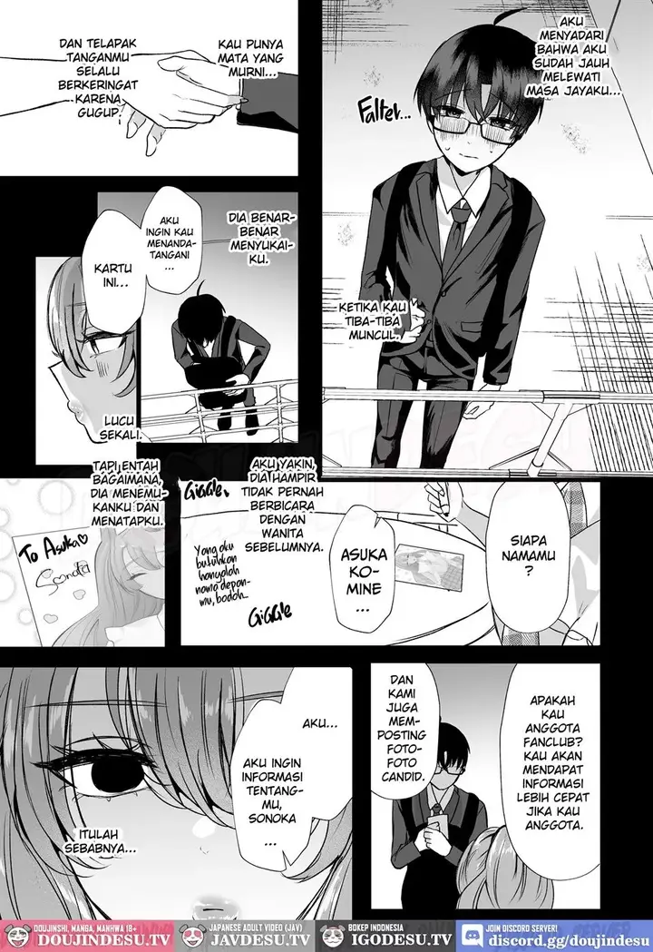 image-komik-boku-wa-oshi-ni-okasareru-gakeppuchi-idol-chapter-01-57/61