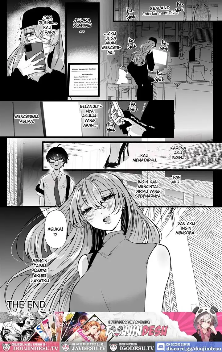 image-komik-boku-wa-oshi-ni-okasareru-gakeppuchi-idol-chapter-01-58/61
