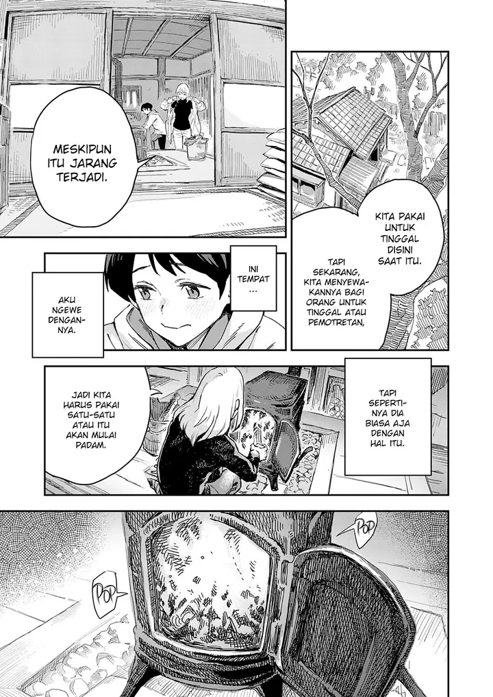 image-komik-boku-wa-sono-hito-o-yoku-shiranai-chapter-01-6/29