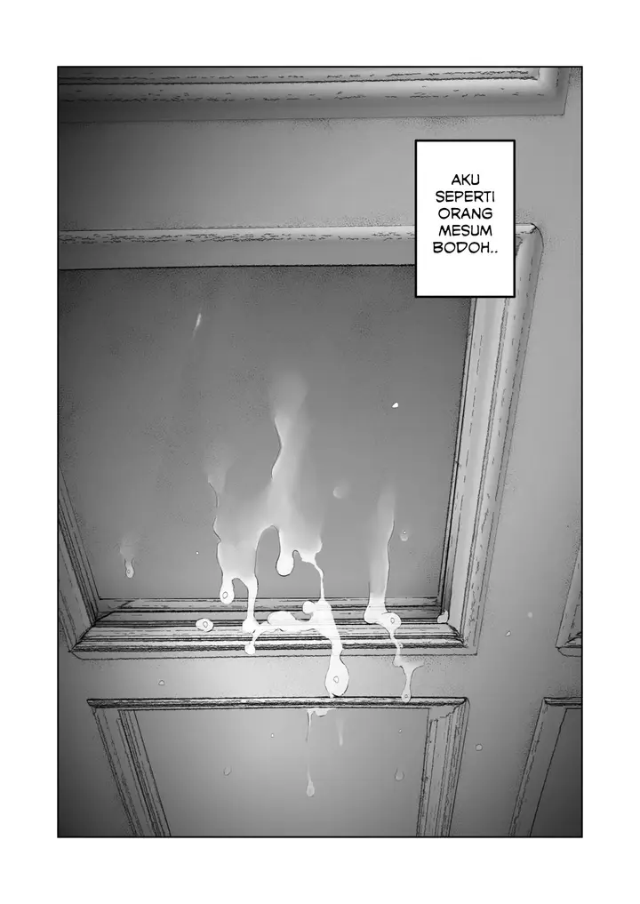 image-komik-boku-wa-tsuma-ga-netorare-chapter-01-23/29