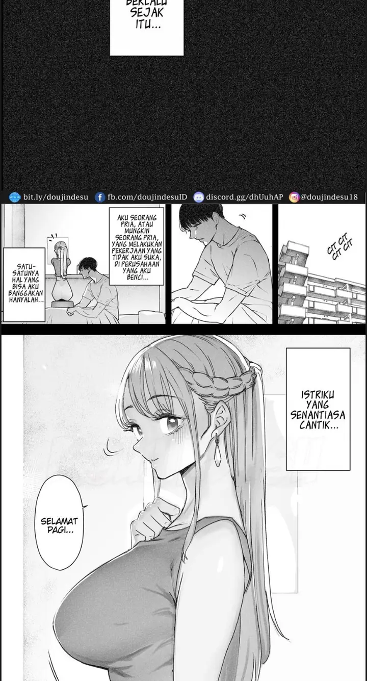 image-komik-boku-wa-tsuma-ga-netorare-chapter-02-3/30