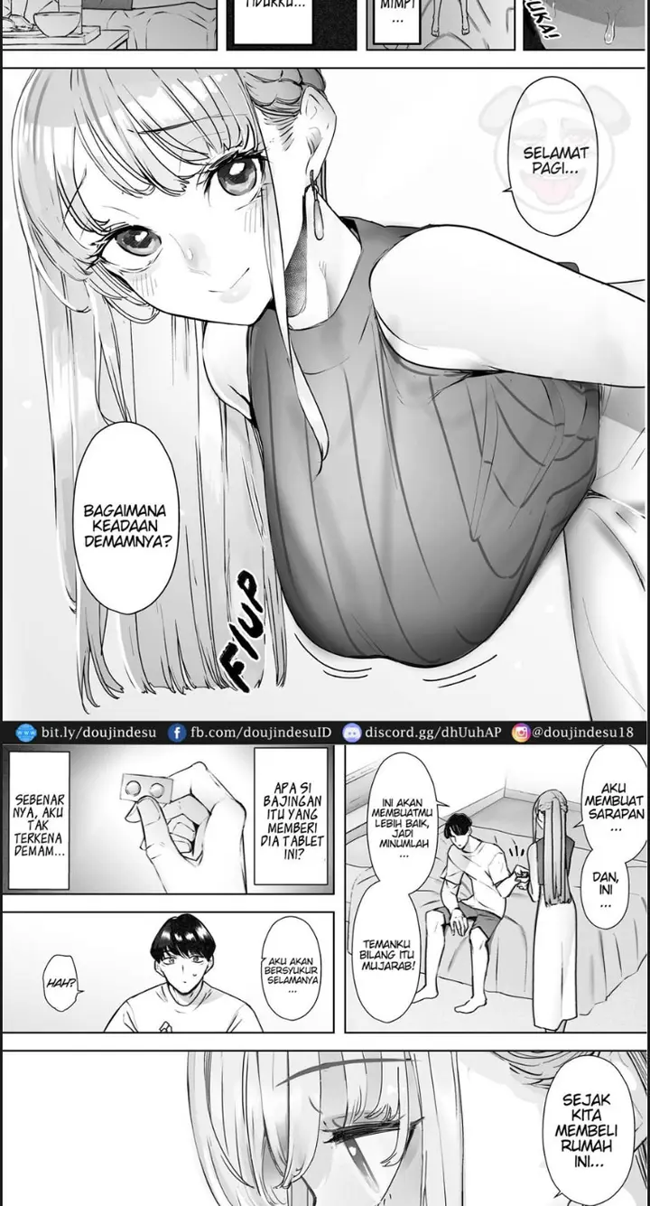 image-komik-boku-wa-tsuma-ga-netorare-chapter-02-5/30