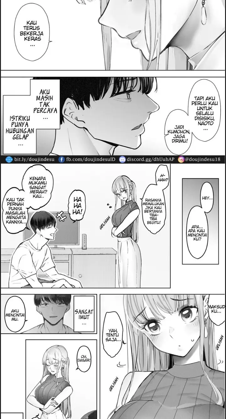 image-komik-boku-wa-tsuma-ga-netorare-chapter-02-6/30